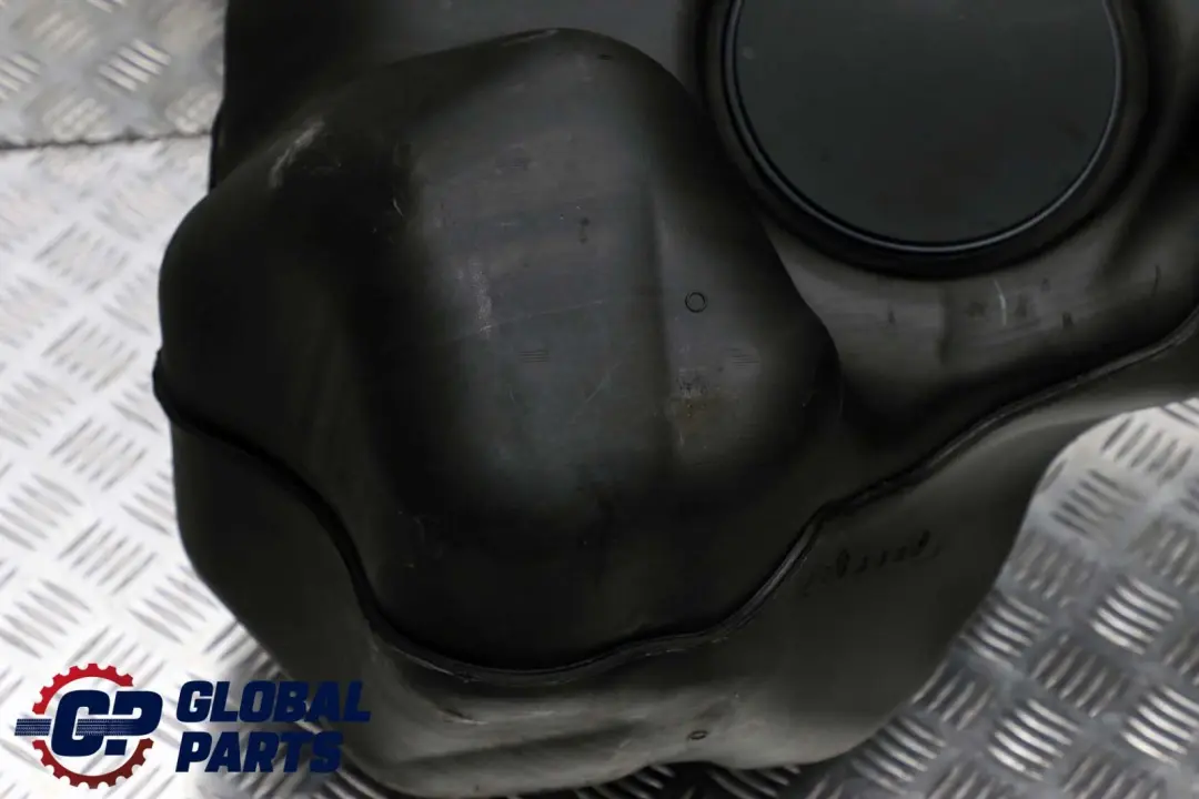 BMW Z4 E89 Roadster Nudo Serbatoio Carburante Benzina - SKU 7210636-1 - Numero di parte 7210636