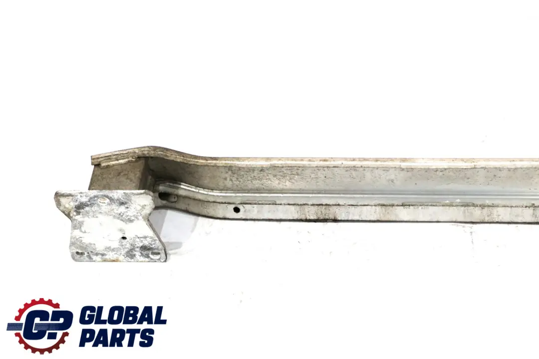 BMW Z4 er E89 Cabrio Träger Stossfänger Hinten - SKU 7210766 - Teilenummer 7210766