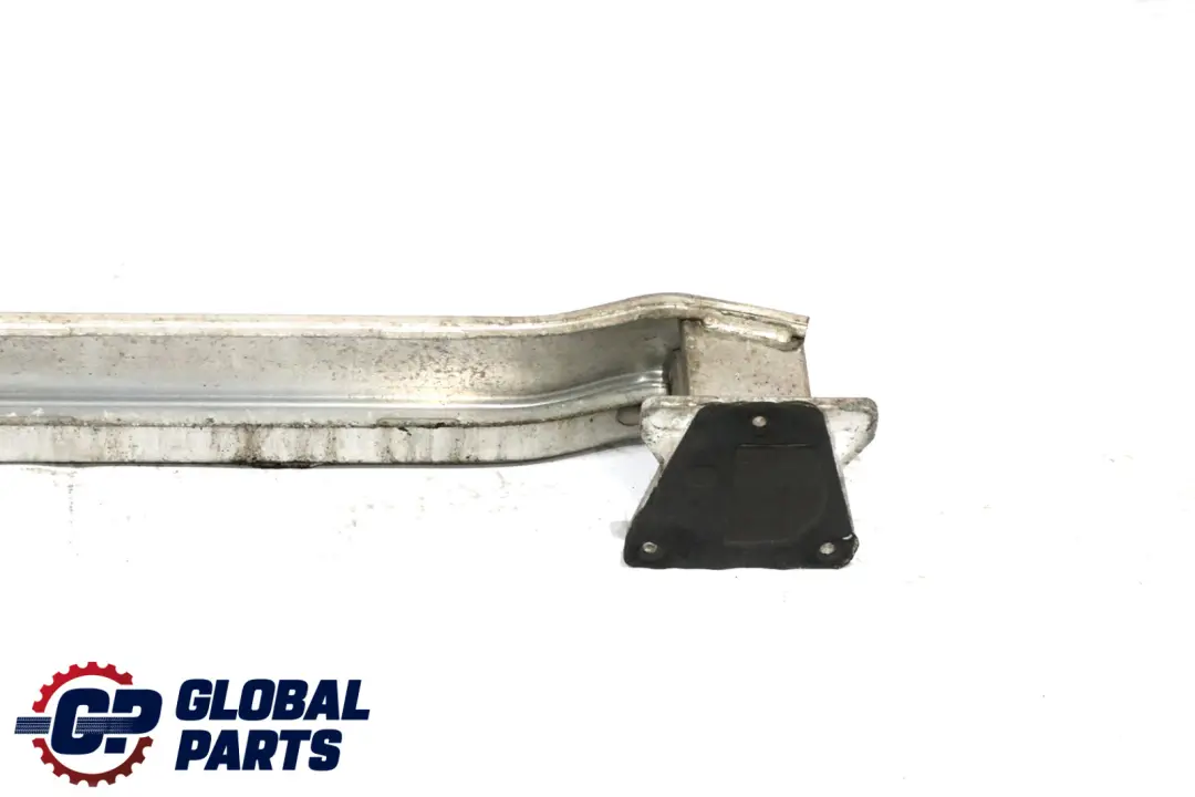 Bumper Carrier to BMW Z4 Series E89 Convertible Cabrio Rear with Part number 7210766 BMW Z4 Series E89 Convertible Cabrio Rear Bumper Carrier - SKU 7210766 - Part number 7210766