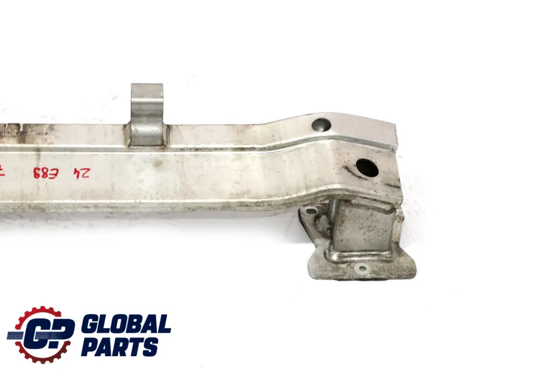 Belka Wzmocnienie Zderzaka Tył Tylna do BMW Z4 E89 o numerze 7210766 BMW Z4 E89 Belka Wzmocnienie Zderzaka Tył Tylna - SKU 7210766 - Numer Części 7210766