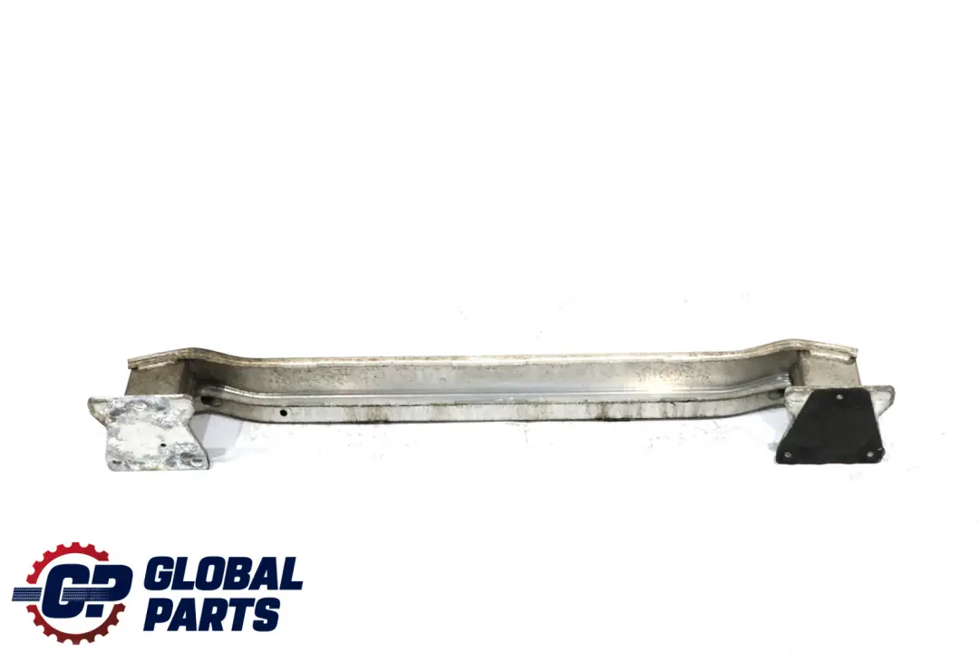 BMW Z4 Series E89 Convertible Cabrio Rear Bumper Carrier - SKU 7210766 - Part number 7210766