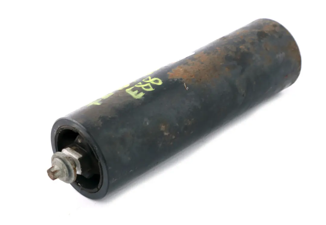 Ammortizzatore Di Massa Parte Carrozzeria 5161 per BMW E88 F23 con numero di parte 7210768 BMW E88 F23 Ammortizzatore Di Massa Parte Carrozzeria 5161 - SKU 7210768 - Numero di parte 7210768