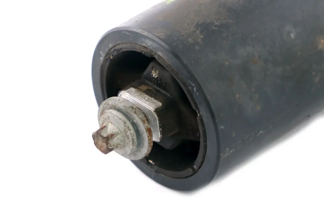 BMW E88 F23 Massendämpfer Zierleiste Karosserieteil 5161 - SKU 7210768 - Teilenummer 7210768