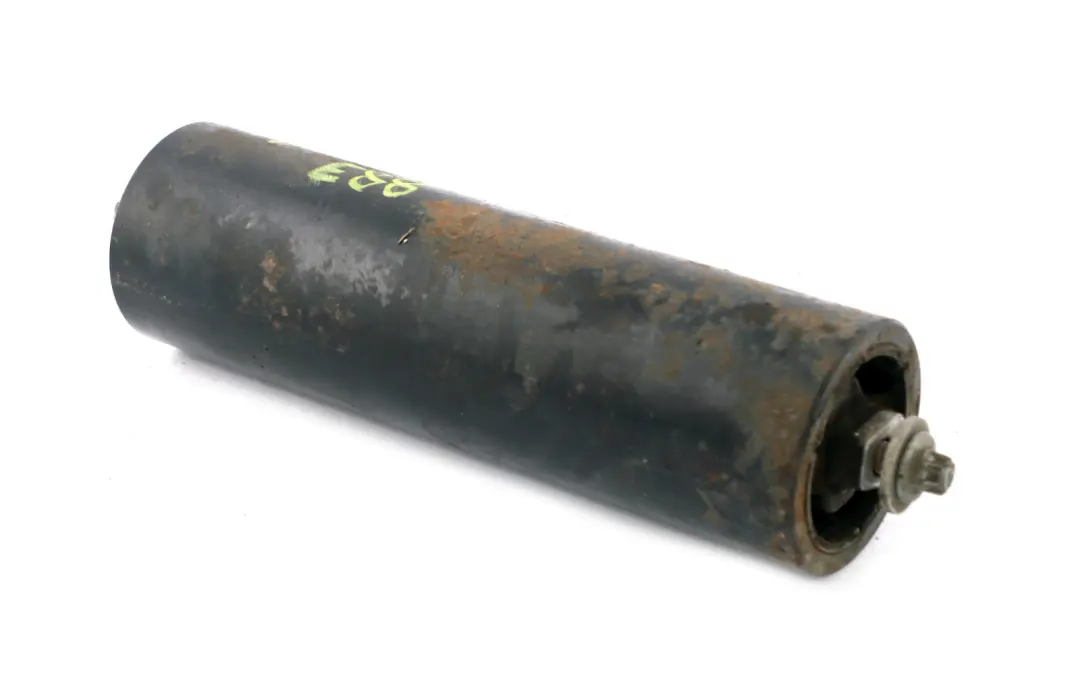 BMW E88 F23 Amortyzator TłumIK Drgań Nadwozia 5161 - SKU 7210768 - Numer Części 7210768