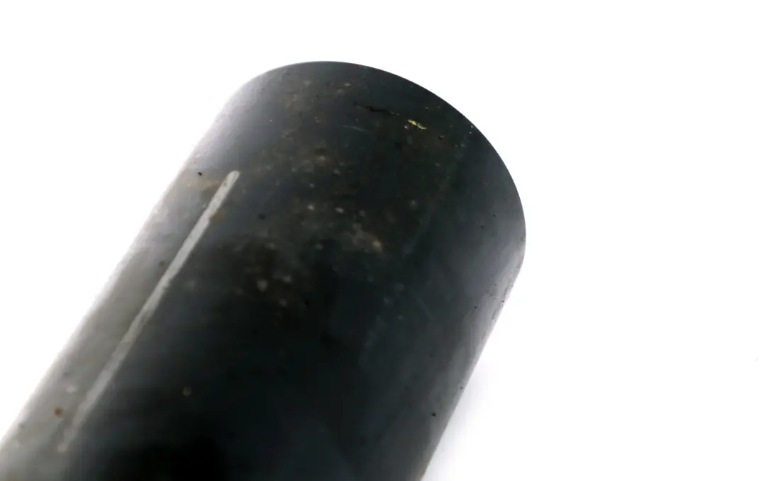 BMW E88 F23 Massendämpfer Zierleiste Karosserieteil 5161 - SKU 7210768 - Teilenummer 7210768