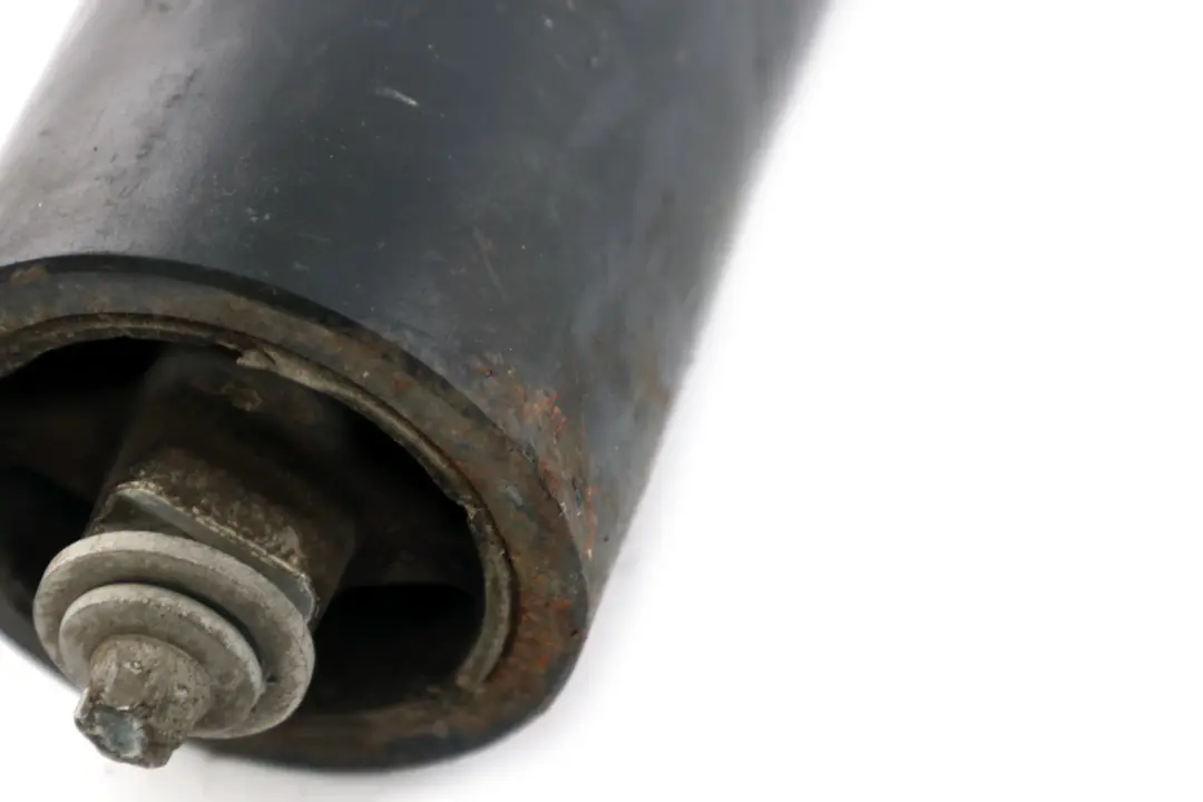 BMW E88 F23 Massendämpfer Zierleiste Karosserieteil 5161 - SKU 7210768 - Teilenummer 7210768