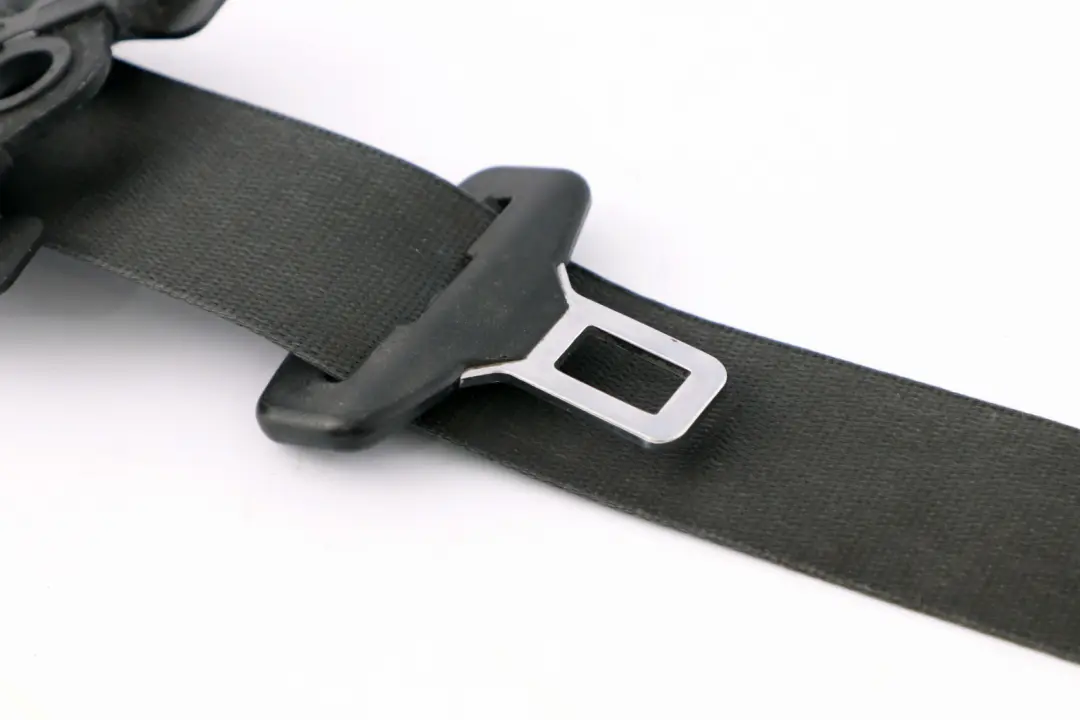 Membrure Superieure Avant Droite Avec Kraftbegrenzer pour BMW 7 E65 E66 à propos du numéro de pièce 72117210860 BMW 7 E65 E66 Membrure Superieure Avant Droite Avec Kraftbegrenzer - SKU 7210860 - Numéro de pièce 72117210860