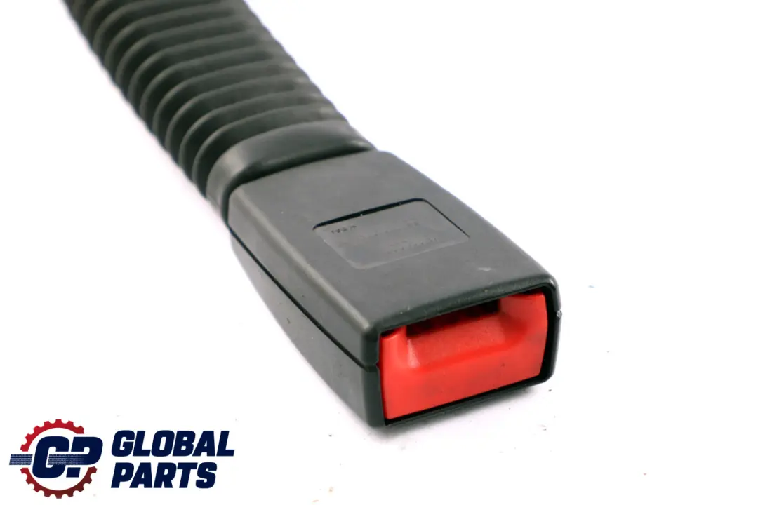 Anteriore Sinistra Cintura Sicurezza Tensionatore Fibbia Cintura per BMW E60 E61 con numero di parte 7065847 BMW E60 E61 Anteriore Sinistra Cintura Sicurezza Tensionatore Fibbia Cintura - SKU 7210887 - Numero di parte 7065847