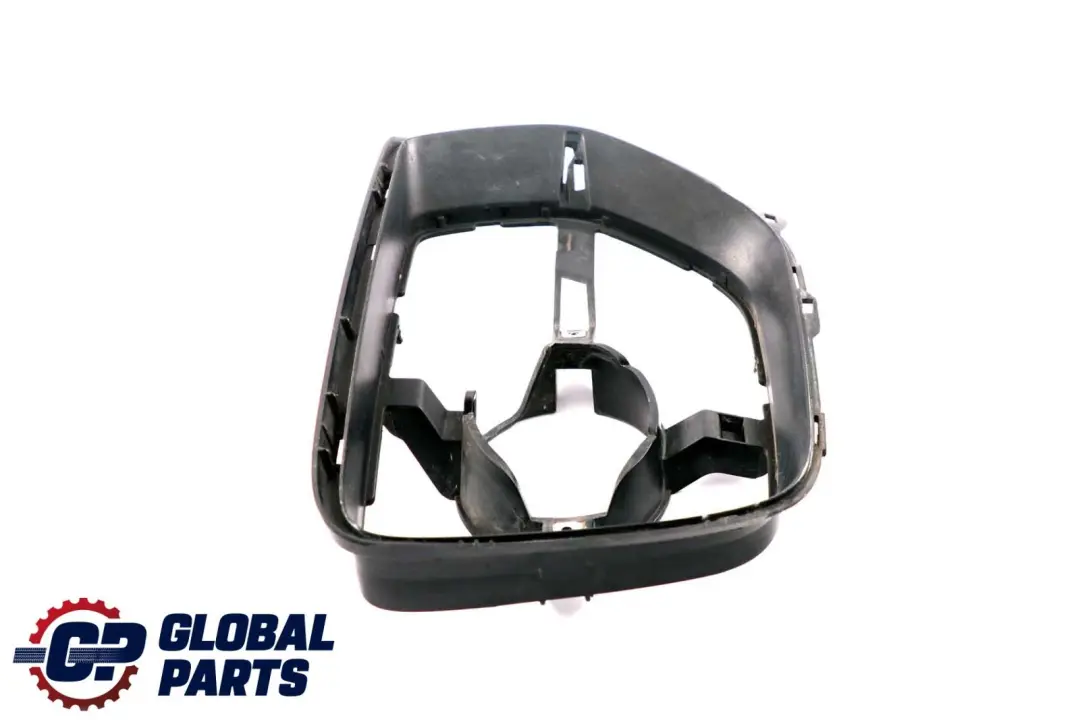 Front Bumper Grille Cover Grid Right O/S Trim Panel to BMW X6 Series E71 with Part number 7210936 BMW X6 Series E71 Front Bumper Grille Cover Grid Right O/S Trim Panel - SKU 7210936-1 - Part number 7210936