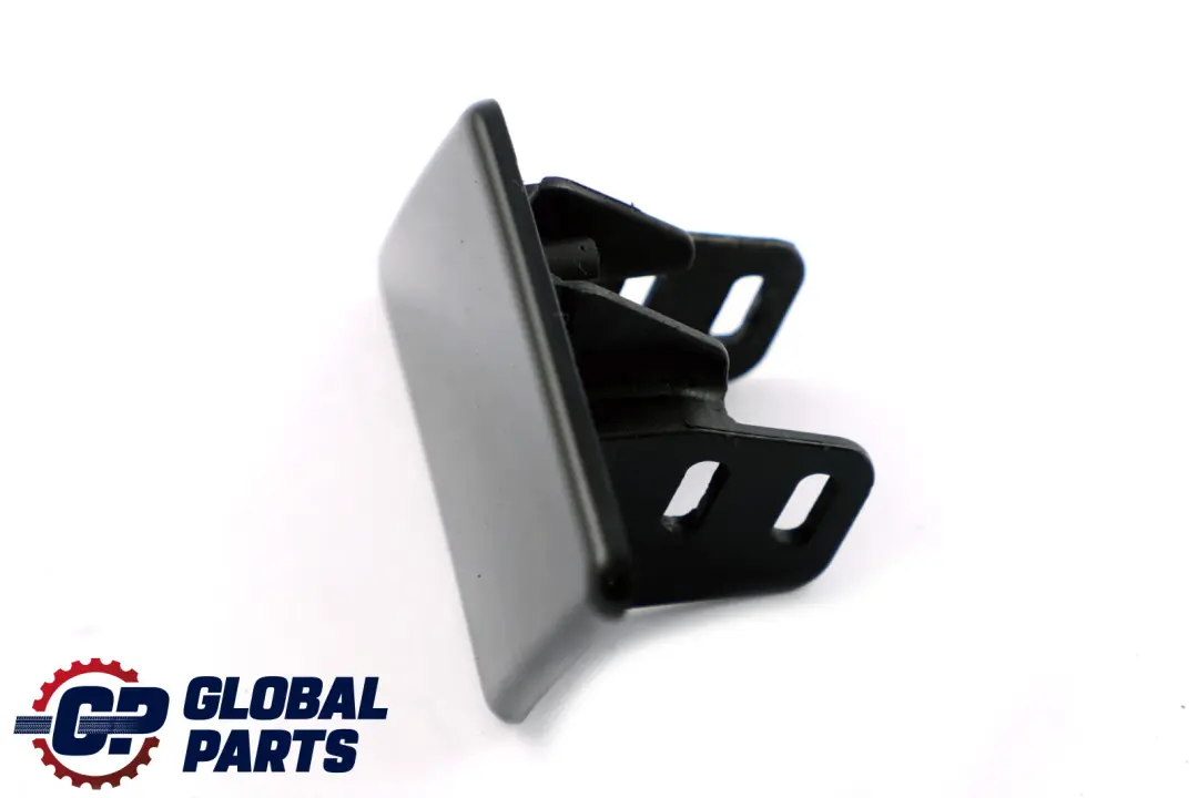 BMW 3 er E90N LCI Blende Spritzdüse Links Schwarz 2 7203495 - SKU 7211209-SCH - Teilenummer 7211209