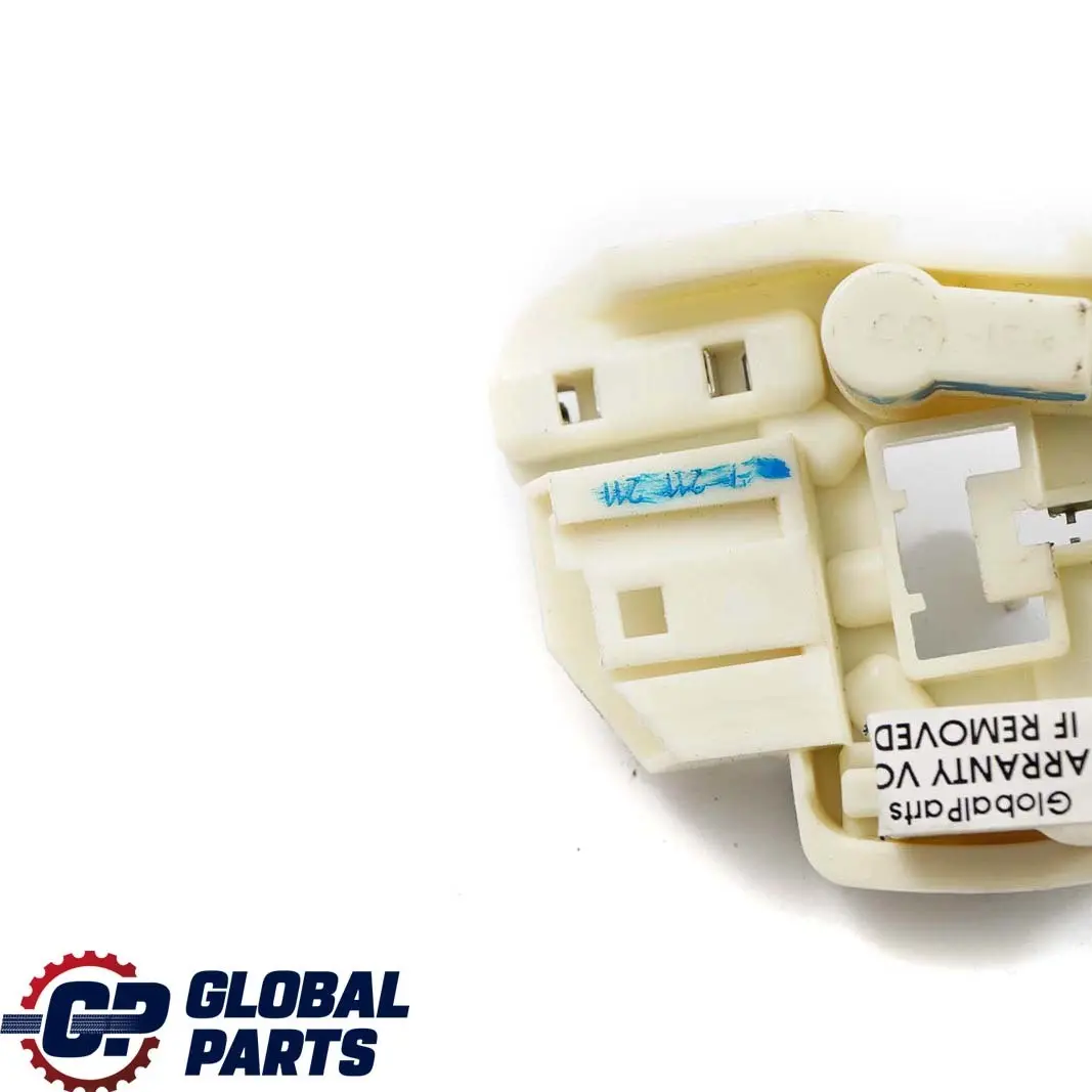 Gniazdo Wkład Żarówki Lampy Tył Lewo do BMW E90 LCI o numerze 7211211 BMW E90 LCI Gniazdo Wkład Żarówki Lampy Tył Lewo - SKU 7211211 - Numer Części 7211211