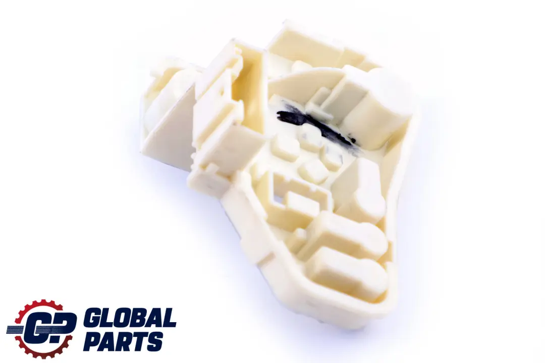 BMW 3 Series E90N LCI Bulb Socket Bulb Holder Light Side Panel Rear Right O/S - SKU 7211214 - Part number 7211214