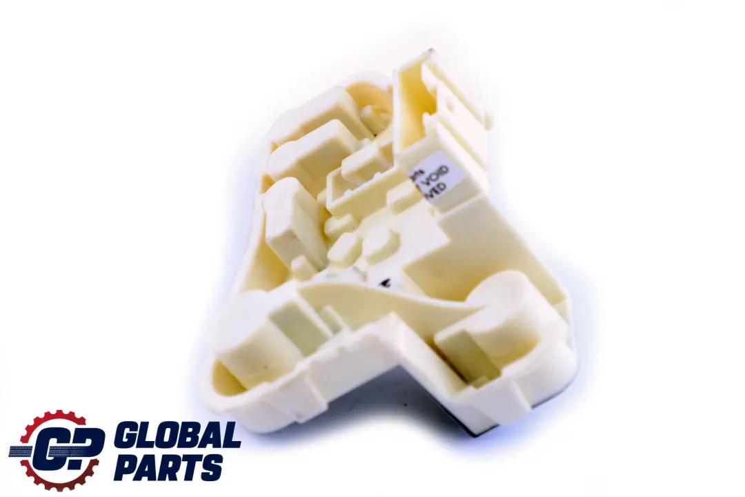 BMW 3 Series E90N LCI Bulb Socket Bulb Holder Light Side Panel Rear Right O/S - SKU 7211214 - Part number 7211214
