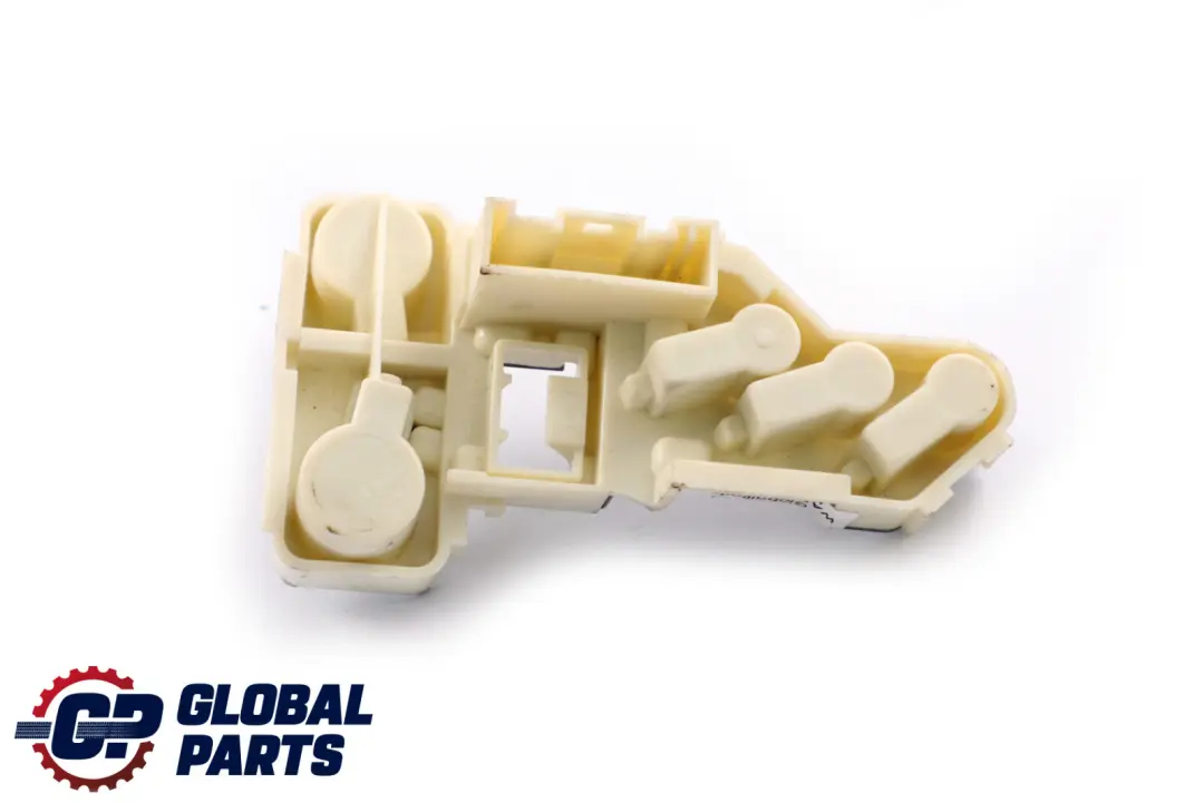 BMW E91 LCI Presa corrente Porta luce posteriore Pannello laterale sinistro - SKU 7211217 - Numero di parte 7211217