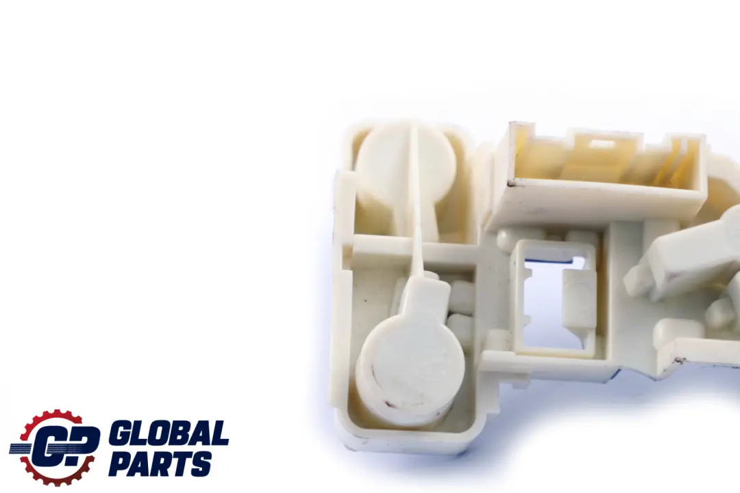 BMW E91 LCI Presa corrente Porta luce posteriore Pannello laterale sinistro - SKU 7211217 - Numero di parte 7211217