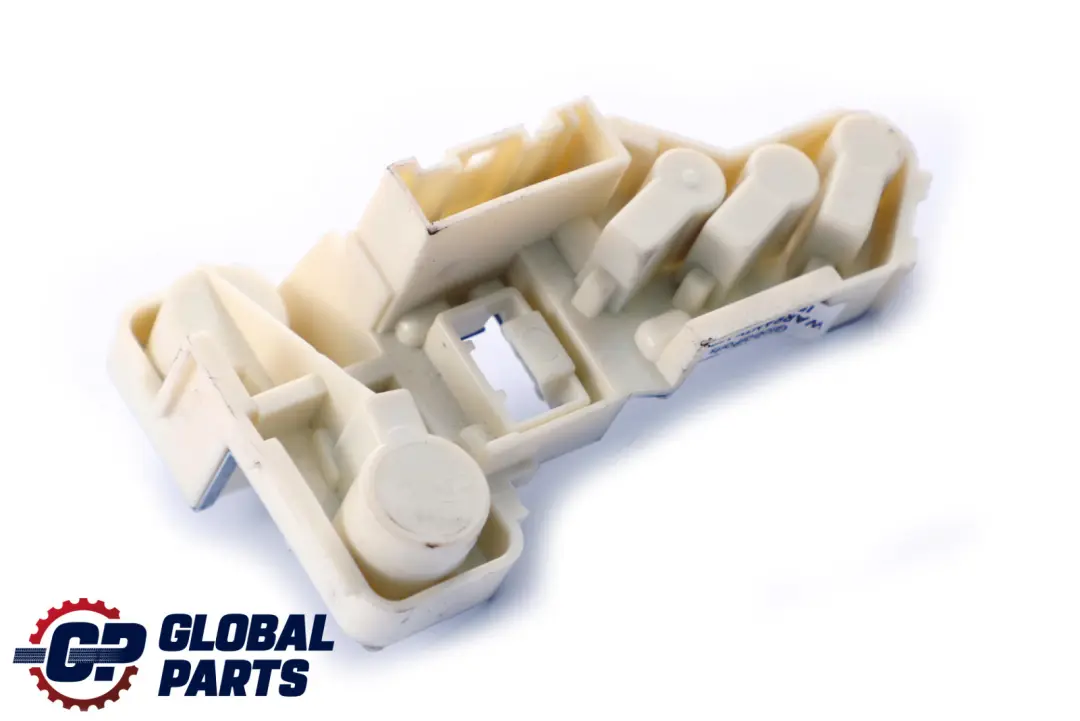 BMW E91 LCI Presa corrente Porta luce posteriore Pannello laterale sinistro - SKU 7211217 - Numero di parte 7211217