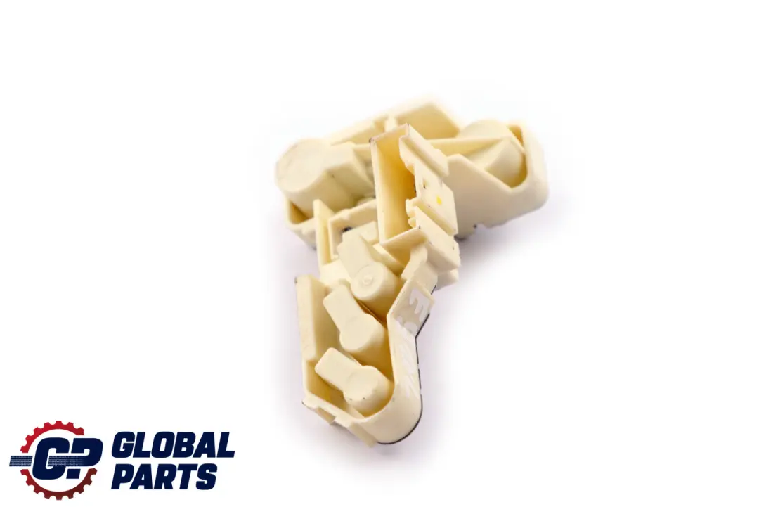 Portalamparas Luz Trasera Panel Lateral Izquierdo para BMW E91 LCI con número de pieza 7211217 BMW E91 LCI Portalamparas Luz Trasera Panel Lateral Izquierdo - SKU 7211217 - Número de pieza 7211217