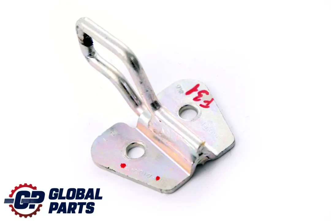 Loquet De Hayon Et De Coffre 721129 pour BMW X3 X4 F11 F25 F26 F31 F45 F46 à propos du numéro de pièce 7211294 BMW X3 X4 F11 F25 F26 F31 F45 F46 Loquet De Hayon Et De Coffre 721129 - SKU 7211294 - Numéro de pièce 7211294