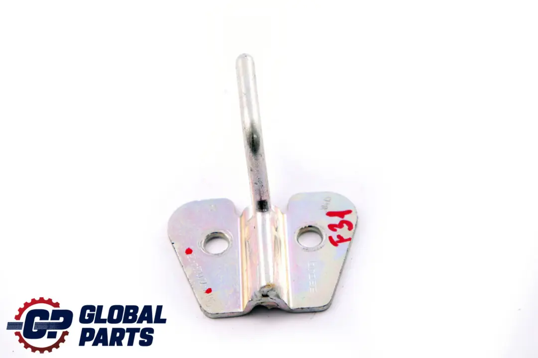 Zaczep Zamka Klapy 721129 do BMW F11 F25 F31 F45 F46 o numerze 7211294 BMW F11 F25 F31 F45 F46 Zaczep Zamka Klapy 721129 - SKU 7211294 - Numer Części 7211294