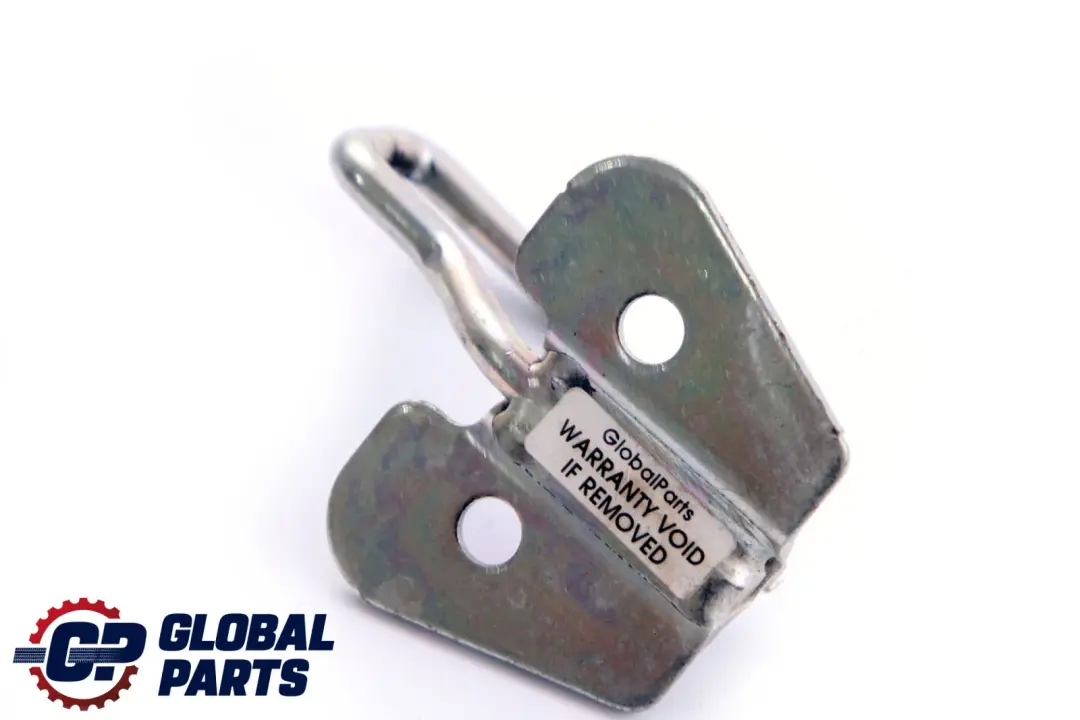 Loquet De Hayon Et De Coffre 721129 pour BMW X3 X4 F11 F25 F26 F31 F45 F46 à propos du numéro de pièce 7211294 BMW X3 X4 F11 F25 F26 F31 F45 F46 Loquet De Hayon Et De Coffre 721129 - SKU 7211294 - Numéro de pièce 7211294