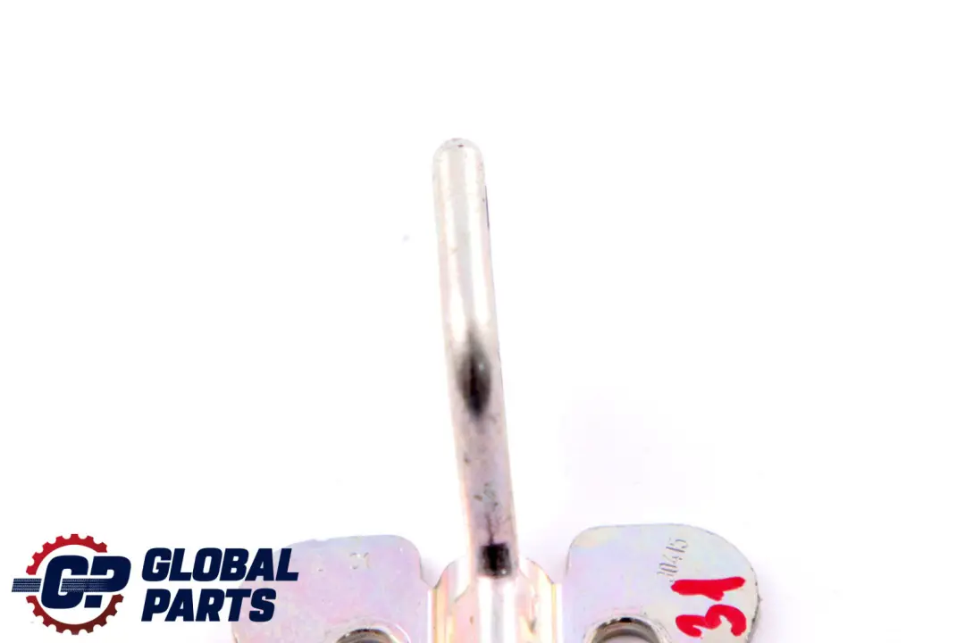 BMW F11 F11N LCI F25 F26 F31 F45 F46 Coperchio dello stivale di riscontro 721129 - SKU 7211294 - Numero di parte 7211294