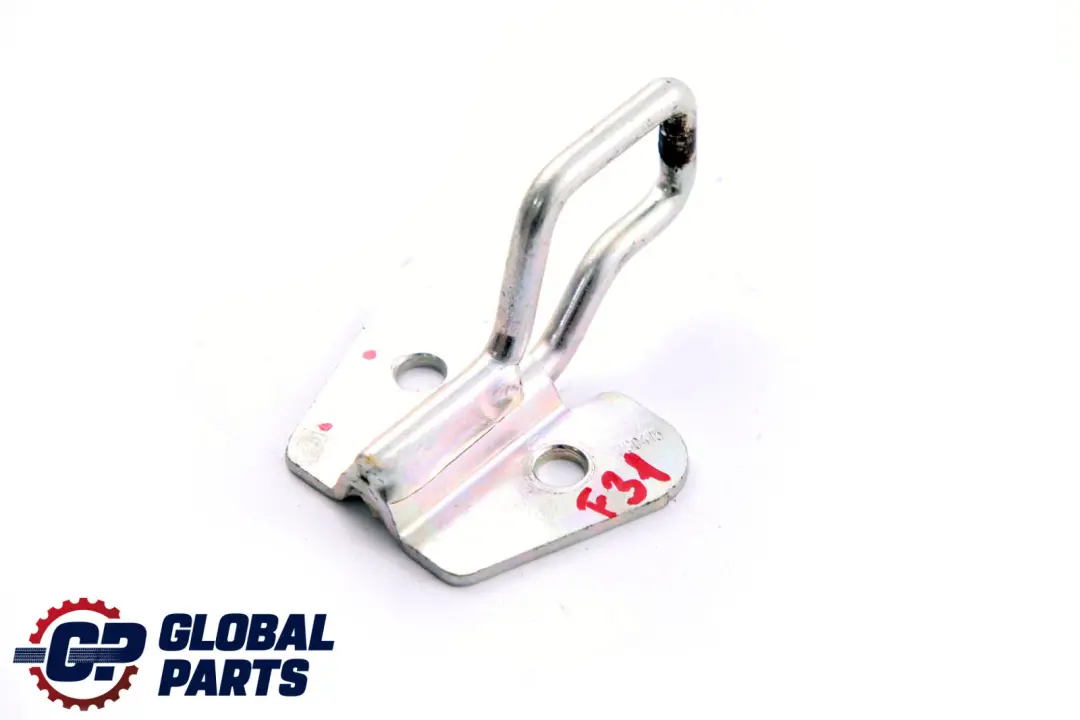 BMW 2 3 5 X3 X4 Series F11 F11N LCI F25 F26 F31 F45 F46 Striker Boot Lid 721129 - SKU 7211294 - Part number 7211294