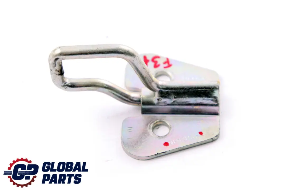 Heckklappen Schließer Deckel Verschluss 721129 für BMW X3 X4 F11 F25 F26 F31 F45 F46 mit Teilenummer 7211294 BMW X3 X4 F11 F25 F26 F31 F45 F46 Heckklappen Schließer Deckel Verschluss 721129 - SKU 7211294 - Teilenummer 7211294