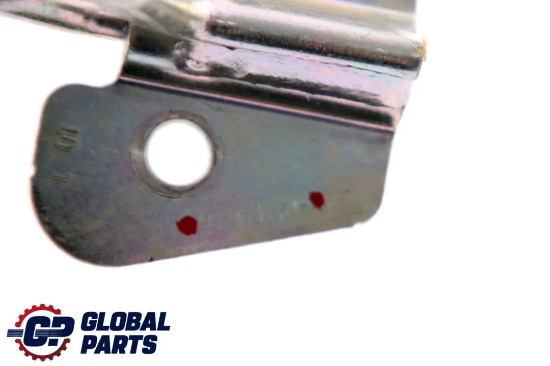 BMW F11 F11N LCI F25 F26 F31 F45 F46 Coperchio dello stivale di riscontro 721129 - SKU 7211294 - Numero di parte 7211294