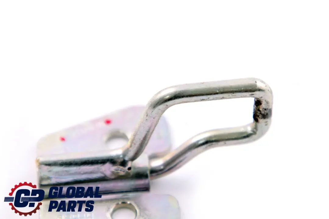 F11N LCI F25 F26 F31 F45 F46 Tapa del maletero 721129 para BMW F11 con número de pieza 7211294 BMW F11 F11N LCI F25 F26 F31 F45 F46 Tapa del maletero 721129 - SKU 7211294 - Número de pieza 7211294