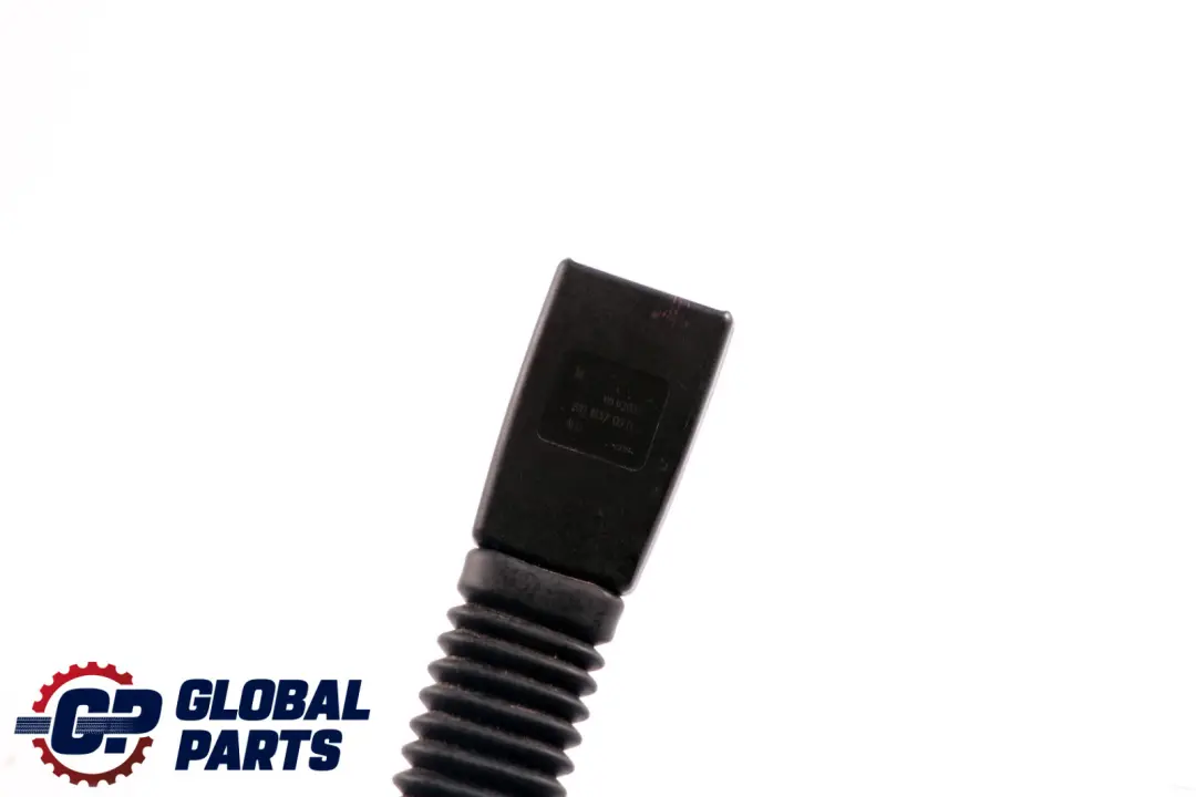  Tensor De Cinturón Mini R55 R56 R57 R59 Delantero Derecho - SKU 7211592 - Número de pieza 7211592