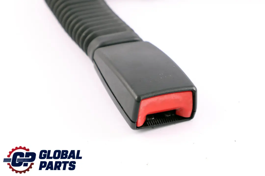 Seat Belt Tensioner Mini R55 R56 R57 R59 Front Belt Buckle Right O/S - SKU 7211592 - Part number 7211592