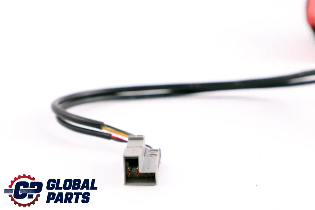  Tendeur Ceinture Mini R55 R56 R57 R59 Boucle Ceinture Avant Droite - SKU 7211592 - Numéro de pièce 7211592