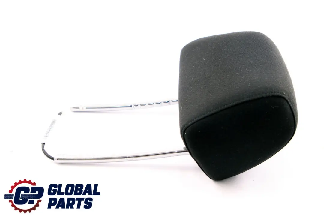 BMW E90 E91 LCI Appuie-Tête Avant En Tissu Actif Gauche Et Droite - SKU 7211768 - Numéro de pièce 7211768