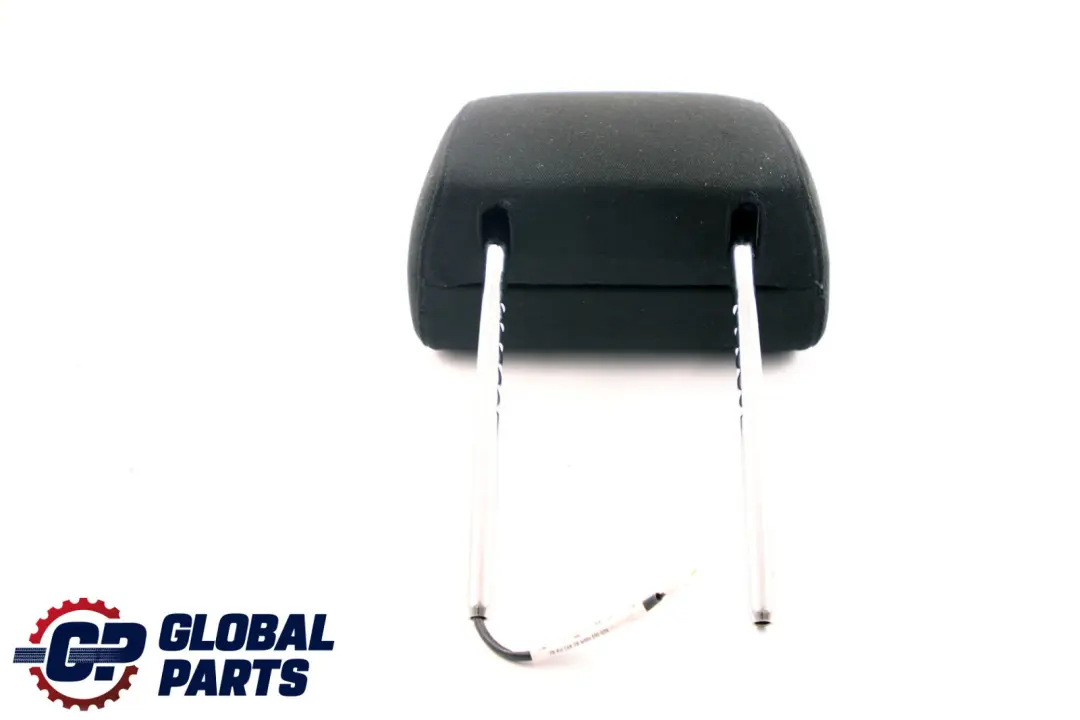 Zagłówek Fotela Lewy Prawy Przód Aktywny do BMW E90 E91 o numerze 7211768 BMW E90 E91 Zagłówek Fotela Lewy Prawy Przód Aktywny - SKU 7211768 - Numer Części 7211768