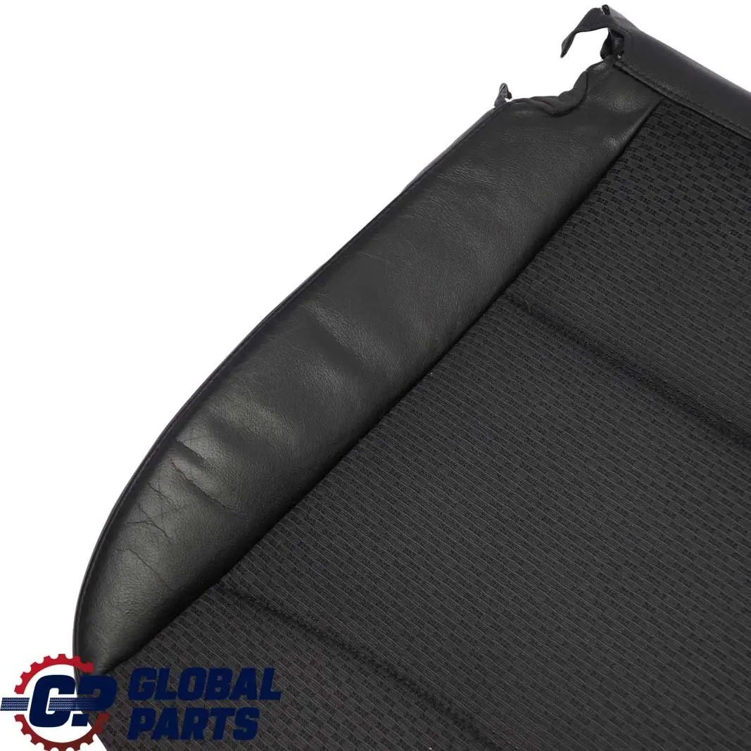 Interior Front Seat Cover Cloth Leather Impuls N/O/S to BMW 3 Series E90 E91 LCI with Part number 7212135 BMW 3 Series E90 E91 LCI Interior Front Seat Cover Cloth Leather Impuls N/O/S - SKU 7212135 - Part number 7212135