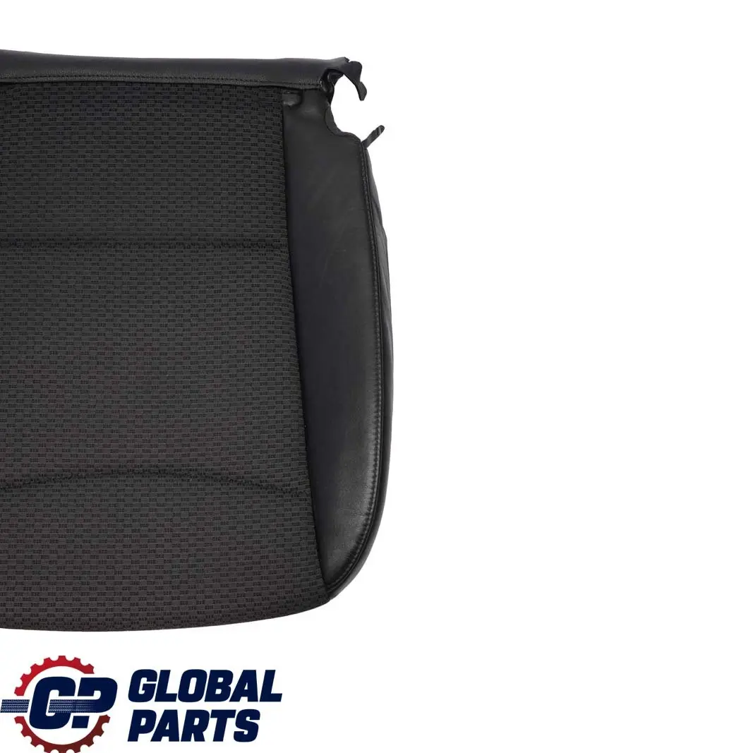 Bezug Sitz Stoff Leder Impuls Vordersitz Links / Rechts für BMW 3 E90 E91 LCI mit Teilenummer 7212146 BMW 3 E90 E91 LCI Bezug Sitz Stoff Leder Impuls Vordersitz Links / Rechts - SKU 7212146 - Teilenummer 7212146