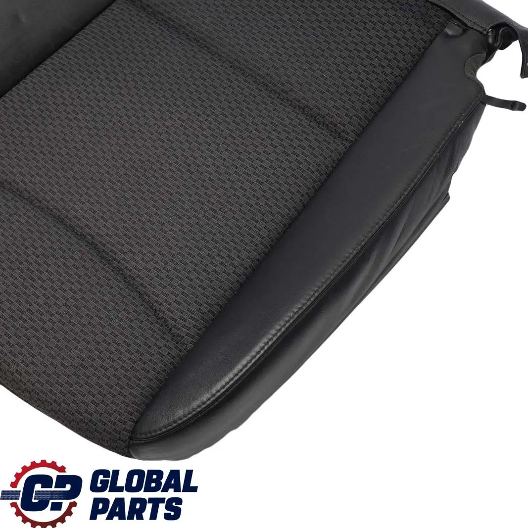 Bezug Sitz Stoff Leder Impuls Vordersitz Links / Rechts für BMW 3 E90 E91 LCI mit Teilenummer 7212146 BMW 3 E90 E91 LCI Bezug Sitz Stoff Leder Impuls Vordersitz Links / Rechts - SKU 7212146 - Teilenummer 7212146