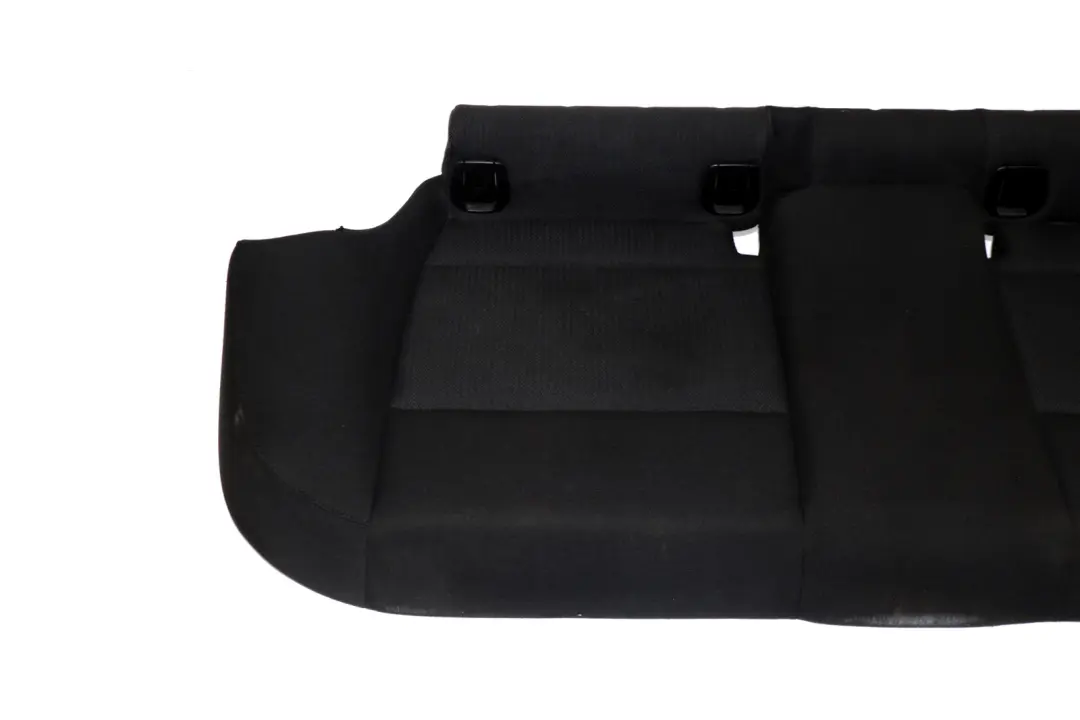 Interior Rear Seat Couch Base Bench Sofa Cloth Vertex to BMW 3 Series E90 E91 LCI with Part number 7212250 BMW 3 Series E90 E91 LCI Interior Rear Seat Couch Base Bench Sofa Cloth Vertex - SKU 7212250-1 - Part number 7212250