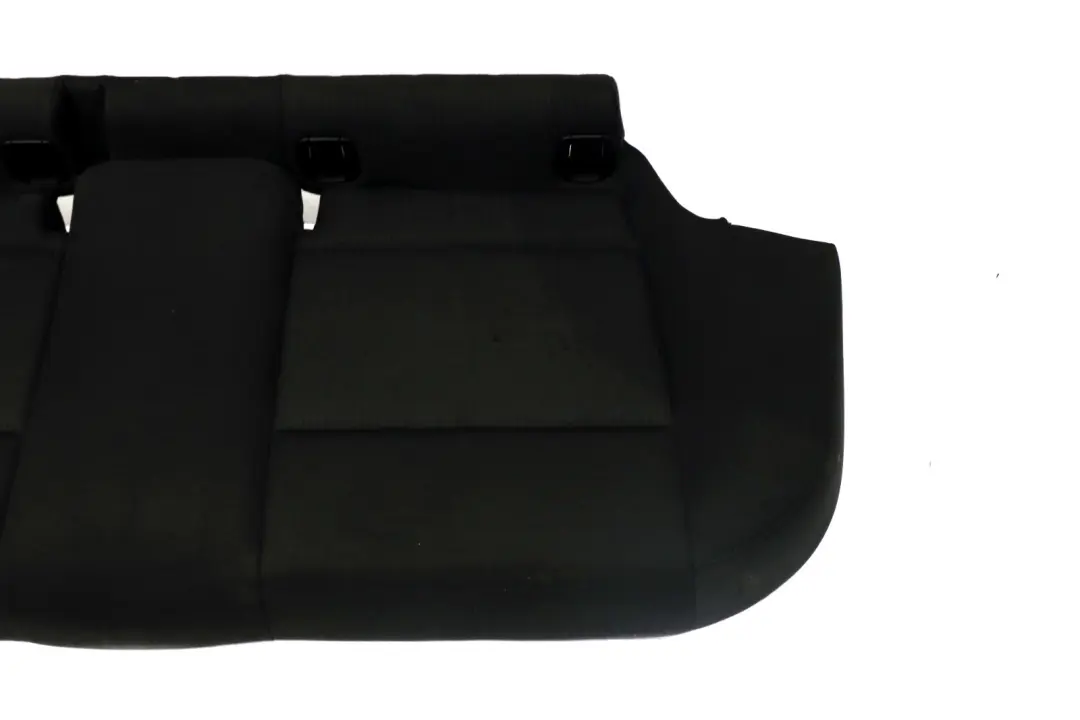 Interior Rear Seat Couch Base Bench Sofa Cloth Vertex to BMW 3 Series E90 E91 LCI with Part number 7212250 BMW 3 Series E90 E91 LCI Interior Rear Seat Couch Base Bench Sofa Cloth Vertex - SKU 7212250-1 - Part number 7212250