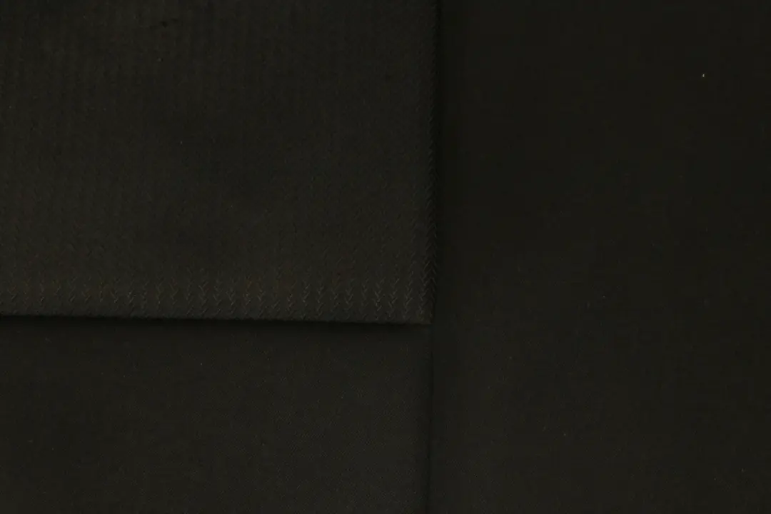 BMW 3 Series E90 E91 LCI Interior Rear Seat Couch Base Bench Sofa Cloth Vertex - SKU 7212250-1 - Part number 7212250