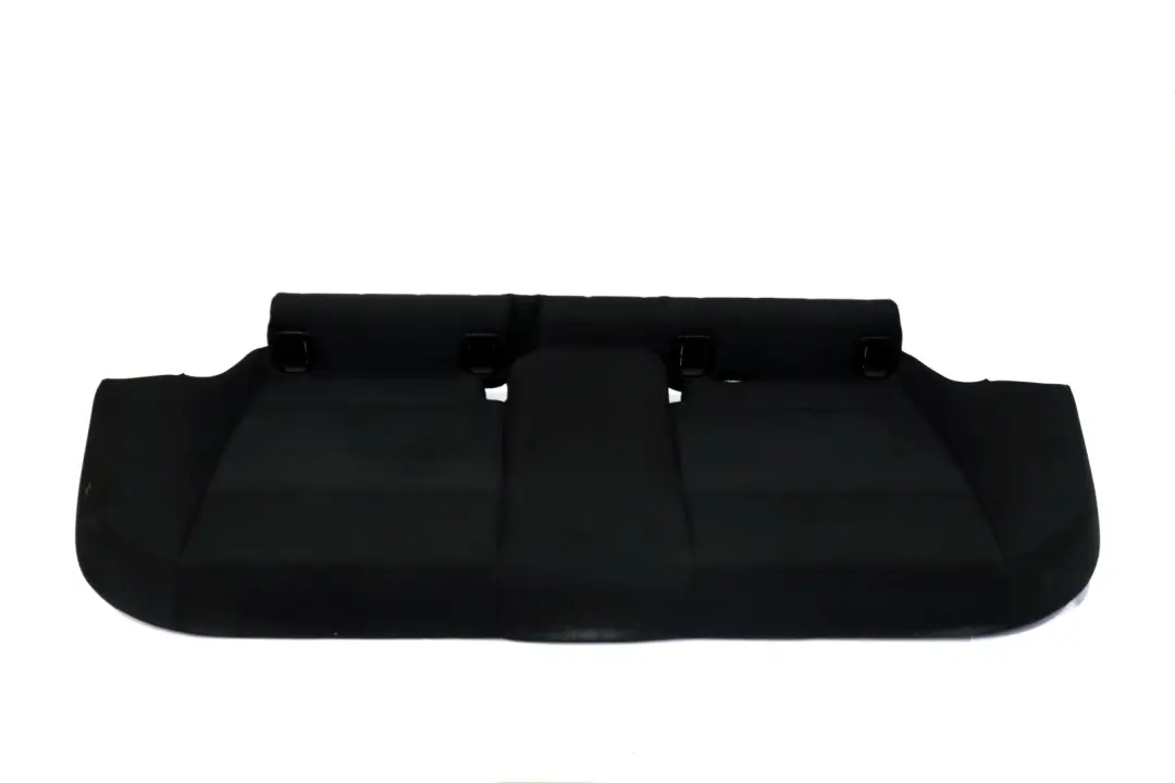 Interior Rear Seat Couch Base Bench Sofa Cloth Vertex to BMW 3 Series E90 E91 LCI with Part number 7212250 BMW 3 Series E90 E91 LCI Interior Rear Seat Couch Base Bench Sofa Cloth Vertex - SKU 7212250-1 - Part number 7212250