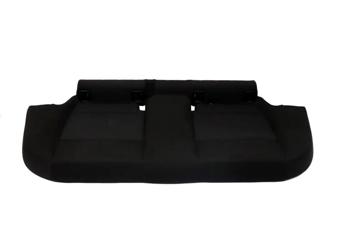  *BMW 3er-Reihe E90 E91 LCI Bezug Sitz Stoff Anthrazit Vertex - SKU 7212250 - Teilenummer 7212250