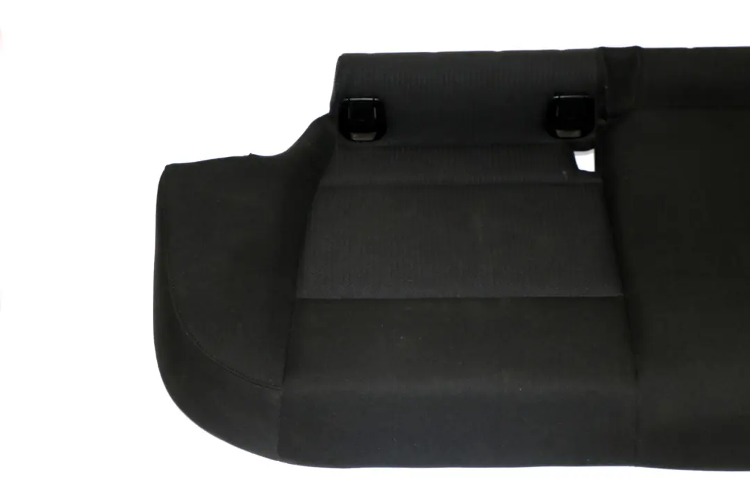  *BMW 3er-Reihe E90 E91 LCI Bezug Sitz Stoff Anthrazit Vertex - SKU 7212250 - Teilenummer 7212250