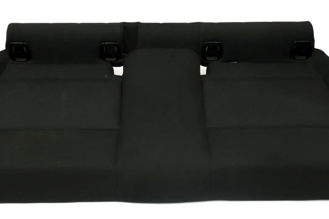 *BMW 3er-Reihe E90 E91 LCI Bezug Sitz Stoff Anthrazit Vertex für mit Teilenummer 7212250 *BMW 3er-Reihe E90 E91 LCI Bezug Sitz Stoff Anthrazit Vertex - SKU 7212250 - Teilenummer 7212250