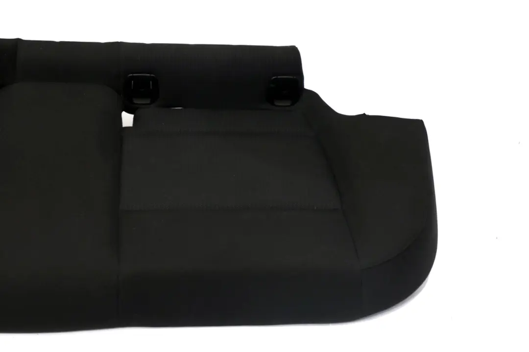  *BMW 3er-Reihe E90 E91 LCI Bezug Sitz Stoff Anthrazit Vertex - SKU 7212250 - Teilenummer 7212250