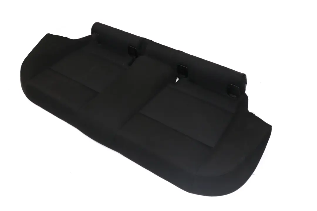  *BMW 3er-Reihe E90 E91 LCI Bezug Sitz Stoff Anthrazit Vertex - SKU 7212250 - Teilenummer 7212250