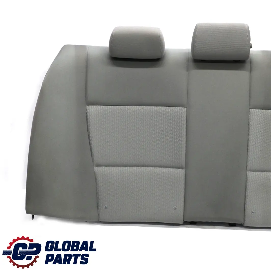 Kanapa oparcie materiał vertex do BMW E90 LCI o numerze 7212262 BMW E90 LCI Kanapa oparcie materiał vertex - SKU 7212262 - Numer Części 7212262