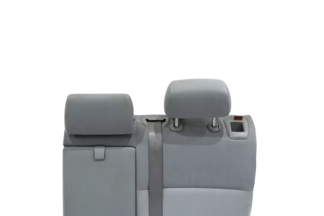 Arriere Gauche Sitzbezug-R?ckenlehne Tissu Vertex Gris pour BMW 3 Serie E91 LCI à propos du numéro de pièce 7212346 BMW 3 Serie E91 LCI Arriere Gauche Sitzbezug-R?ckenlehne Tissu Vertex Gris - SKU 7212346 - Numéro de pièce 7212346