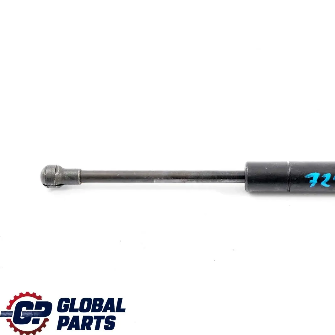 BMW Z4 E89 Roadster Portellone Posteriore Set Pressurizzato A Gas - SKU 7212634 - Numero di parte 7212634