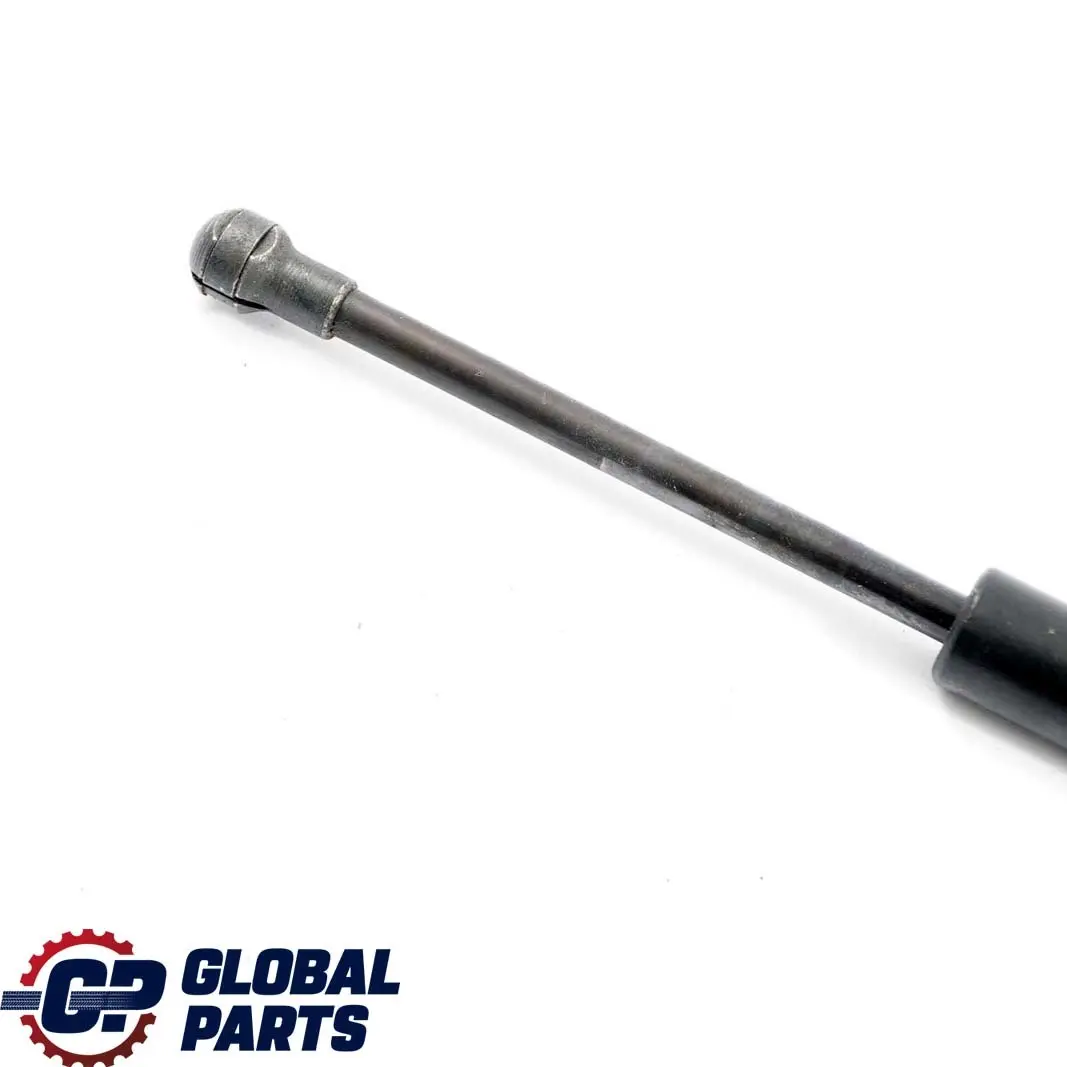BMW Z4 E89 Roadster Kit De Couvercle De Coffre Et Hayon Pressurisé À Gaz - SKU 7212634 - Numéro de pièce 7212634